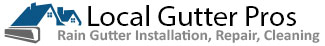 Tahoma Gutter Contractors